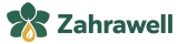 Zahrawell