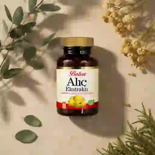 Alic - 3