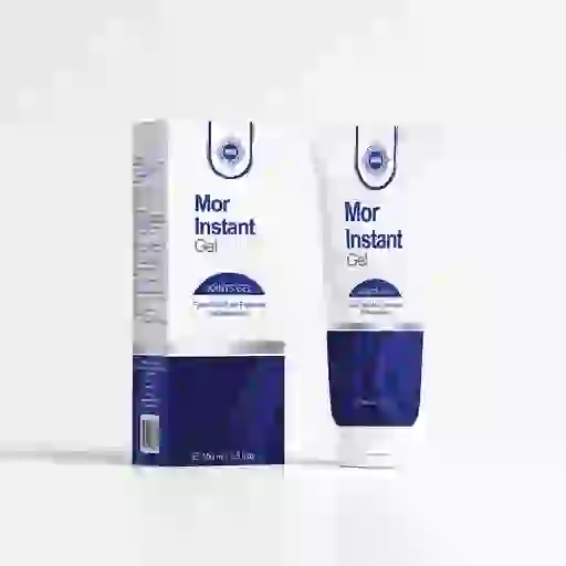 Mor Instant