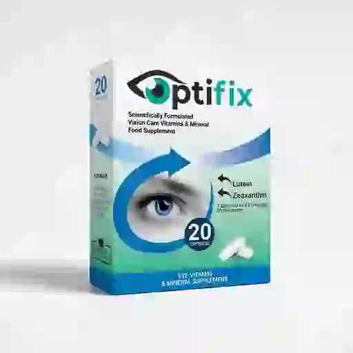 Optifix