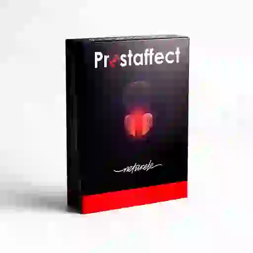 Prostaffect
