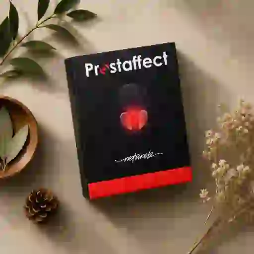 Prostaffect - 3