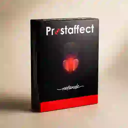 Prostaffect - 4